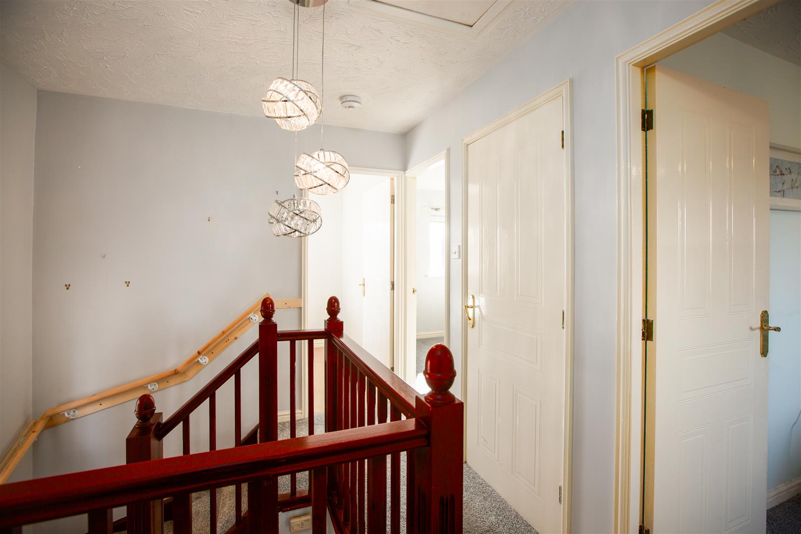 Heol Brithdir, Birchgrove, Swansea, SA7 9PZ